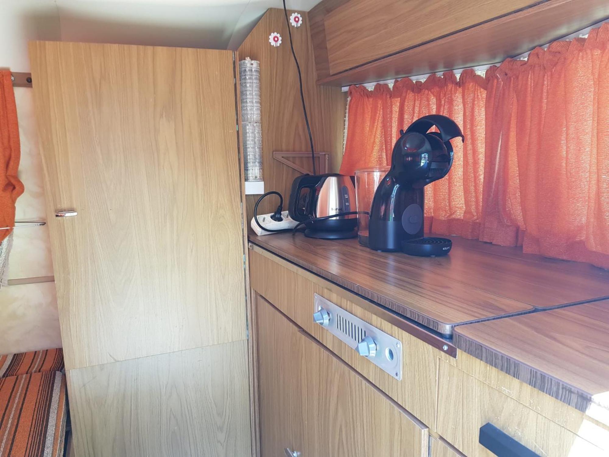 La Chalan D'Hier Hotel Nort-sur-Erdre  Cameră foto